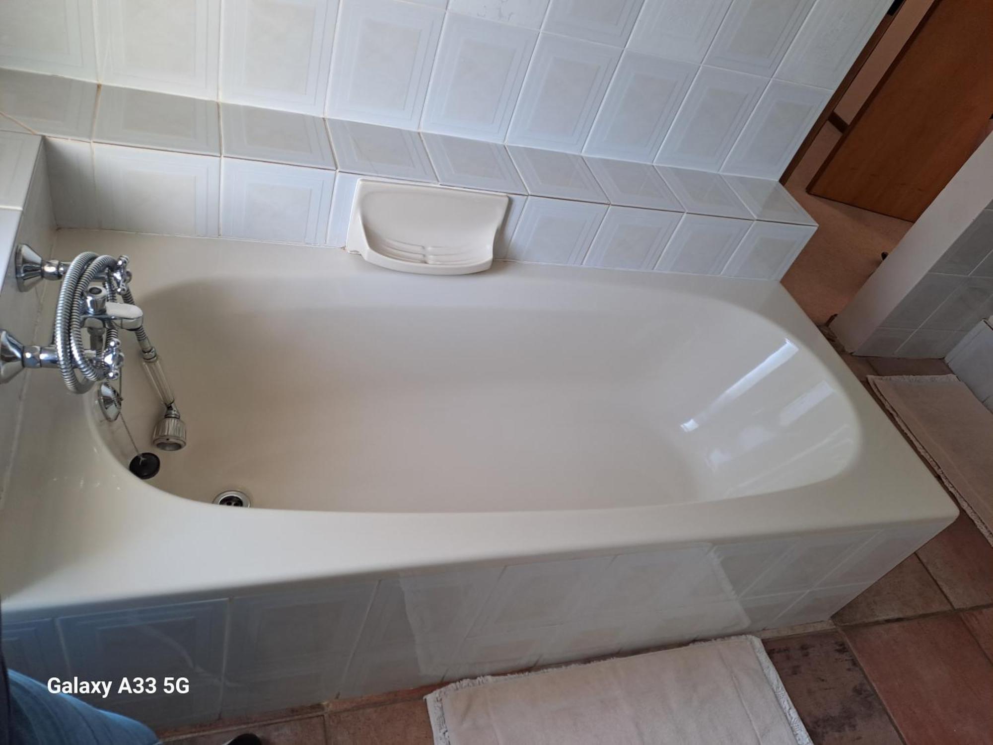 The Golden Grape B&B Lutzville Dış mekan fotoğraf
